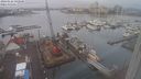 ./images/victoria/wharf/20240126/wharf20240126_092500.jpg