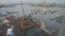 ./images/victoria/wharf/20240126/wharf20240126_093000.jpg