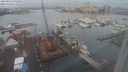 ./images/victoria/wharf/20240126/wharf20240126_093500.jpg