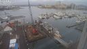 ./images/victoria/wharf/20240126/wharf20240126_094500.jpg