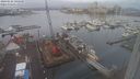 ./images/victoria/wharf/20240126/wharf20240126_095001.jpg