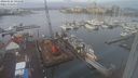 ./images/victoria/wharf/20240126/wharf20240126_095500.jpg