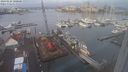 ./images/victoria/wharf/20240126/wharf20240126_100000.jpg