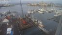 ./images/victoria/wharf/20240126/wharf20240126_100500.jpg