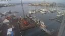 ./images/victoria/wharf/20240126/wharf20240126_101000.jpg
