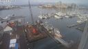 ./images/victoria/wharf/20240126/wharf20240126_101500.jpg