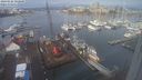 ./images/victoria/wharf/20240126/wharf20240126_102001.jpg