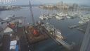 ./images/victoria/wharf/20240126/wharf20240126_102500.jpg