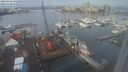 ./images/victoria/wharf/20240126/wharf20240126_103000.jpg