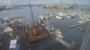 ./images/victoria/wharf/20240126/wharf20240126_103501.jpg
