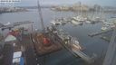 ./images/victoria/wharf/20240126/wharf20240126_104001.jpg
