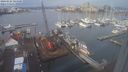 ./images/victoria/wharf/20240126/wharf20240126_104500.jpg