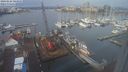 ./images/victoria/wharf/20240126/wharf20240126_105000.jpg