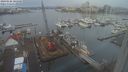 ./images/victoria/wharf/20240126/wharf20240126_105501.jpg