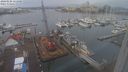 ./images/victoria/wharf/20240126/wharf20240126_111000.jpg