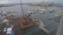 ./images/victoria/wharf/20240126/wharf20240126_111500.jpg