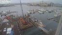 ./images/victoria/wharf/20240126/wharf20240126_112000.jpg