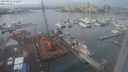 ./images/victoria/wharf/20240126/wharf20240126_113000.jpg