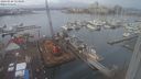 ./images/victoria/wharf/20240126/wharf20240126_113500.jpg