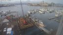 ./images/victoria/wharf/20240126/wharf20240126_114001.jpg
