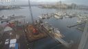 ./images/victoria/wharf/20240126/wharf20240126_114500.jpg