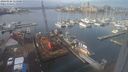 ./images/victoria/wharf/20240126/wharf20240126_115000.jpg