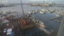./images/victoria/wharf/20240126/wharf20240126_115501.jpg