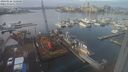 ./images/victoria/wharf/20240126/wharf20240126_120000.jpg