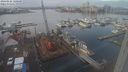 ./images/victoria/wharf/20240126/wharf20240126_120501.jpg