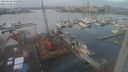 ./images/victoria/wharf/20240126/wharf20240126_121000.jpg