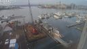 ./images/victoria/wharf/20240126/wharf20240126_121500.jpg