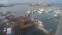 ./images/victoria/wharf/20240126/wharf20240126_122000.jpg
