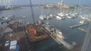./images/victoria/wharf/20240126/wharf20240126_122500.jpg