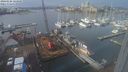 ./images/victoria/wharf/20240126/wharf20240126_123001.jpg