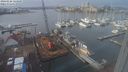 ./images/victoria/wharf/20240126/wharf20240126_123500.jpg