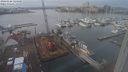 ./images/victoria/wharf/20240126/wharf20240126_124001.jpg
