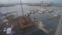 ./images/victoria/wharf/20240126/wharf20240126_124500.jpg
