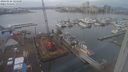 ./images/victoria/wharf/20240126/wharf20240126_125001.jpg