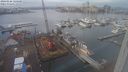 ./images/victoria/wharf/20240126/wharf20240126_125500.jpg