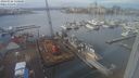 ./images/victoria/wharf/20240126/wharf20240126_130001.jpg