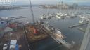 ./images/victoria/wharf/20240126/wharf20240126_130500.jpg