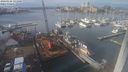 ./images/victoria/wharf/20240126/wharf20240126_131000.jpg