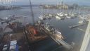 ./images/victoria/wharf/20240126/wharf20240126_131501.jpg