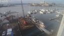 ./images/victoria/wharf/20240126/wharf20240126_132000.jpg