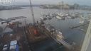 ./images/victoria/wharf/20240126/wharf20240126_132500.jpg