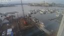 ./images/victoria/wharf/20240126/wharf20240126_133000.jpg