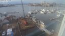 ./images/victoria/wharf/20240126/wharf20240126_133500.jpg