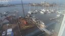 ./images/victoria/wharf/20240126/wharf20240126_134000.jpg