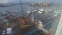 ./images/victoria/wharf/20240126/wharf20240126_134500.jpg