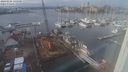 ./images/victoria/wharf/20240126/wharf20240126_135000.jpg